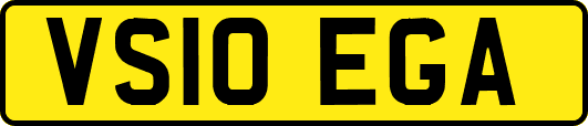 VS10EGA