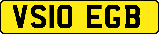 VS10EGB