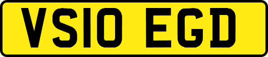 VS10EGD