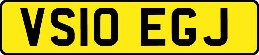 VS10EGJ