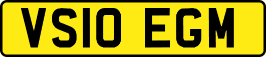 VS10EGM