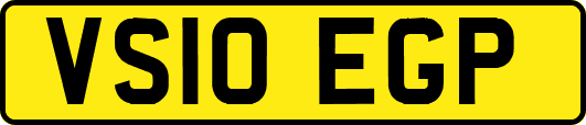 VS10EGP