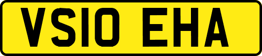 VS10EHA