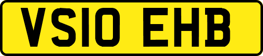 VS10EHB