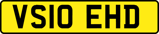 VS10EHD