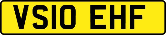 VS10EHF
