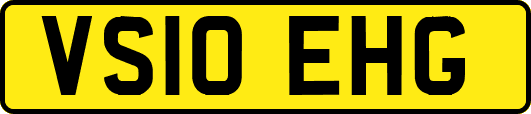 VS10EHG