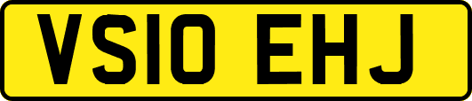 VS10EHJ