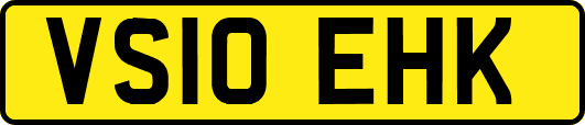 VS10EHK