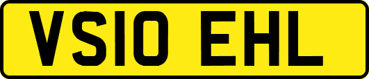 VS10EHL