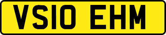 VS10EHM