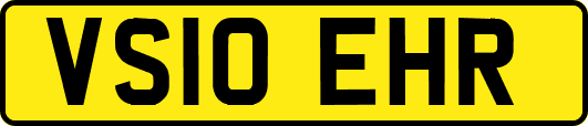 VS10EHR