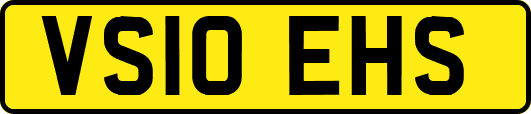 VS10EHS