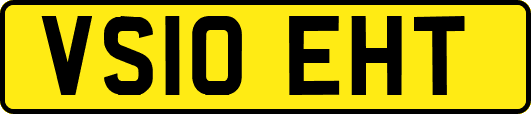 VS10EHT