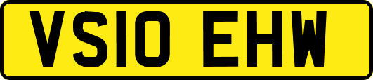 VS10EHW