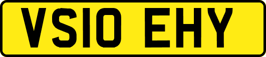 VS10EHY