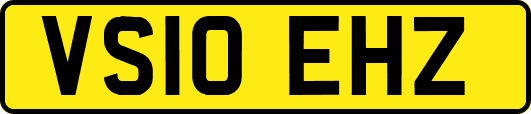 VS10EHZ