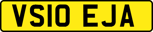 VS10EJA