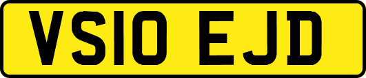 VS10EJD