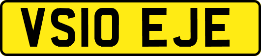 VS10EJE