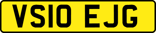 VS10EJG