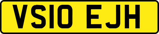 VS10EJH