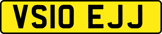 VS10EJJ