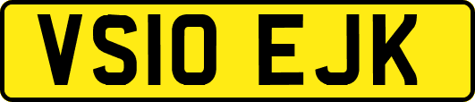 VS10EJK