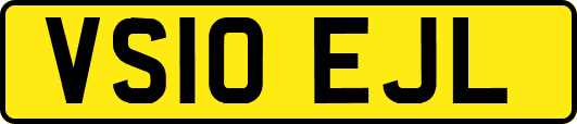 VS10EJL