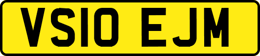 VS10EJM