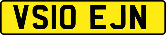 VS10EJN