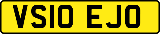 VS10EJO