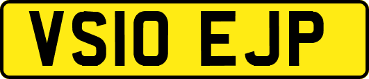 VS10EJP