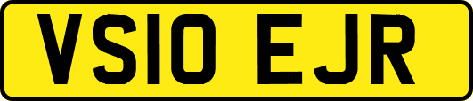 VS10EJR