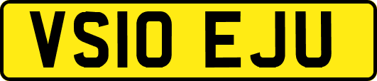 VS10EJU