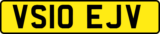 VS10EJV
