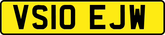 VS10EJW