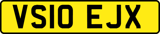VS10EJX