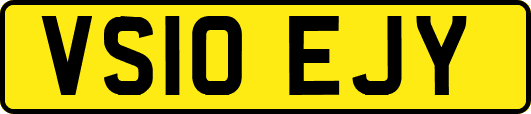 VS10EJY