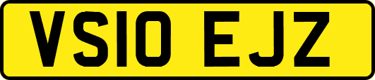 VS10EJZ