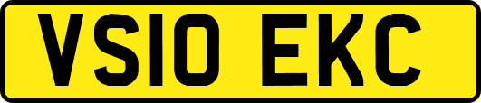VS10EKC
