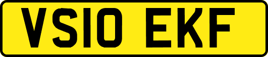 VS10EKF