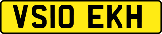 VS10EKH