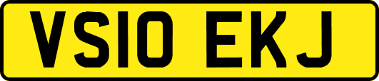 VS10EKJ