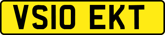 VS10EKT