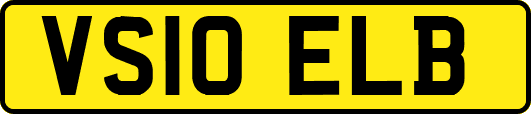 VS10ELB