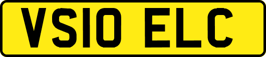 VS10ELC