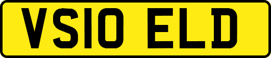 VS10ELD