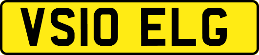 VS10ELG