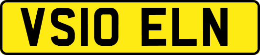 VS10ELN